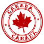 Canada Gambling Website