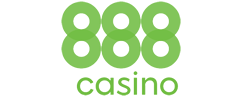 888casino