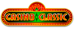 Classic Casino