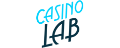 Casino Lab