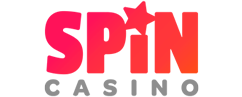 Spin Casino