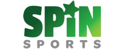 Spin Sports